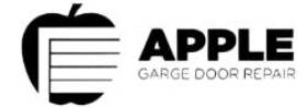 Apple Garage Door Repair